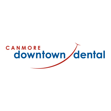 Canmore Downtown Dental