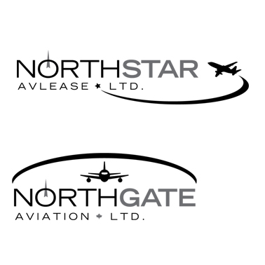 NorthGate/NorthStar Logos